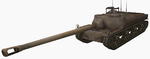 T28_head.png