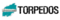 Torpedos