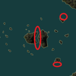 Two_brothers.png