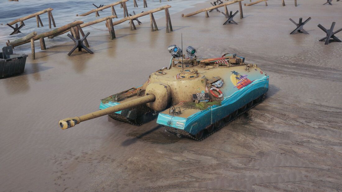 USA-T95-Nice-Vibrations_1.jpeg