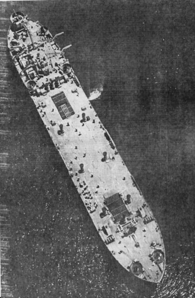 Datei:USS LST-25.jpg
