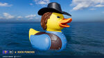 Update-122-Duck_Punchis.jpg
