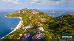 Update-123-Seychelles_3.jpeg