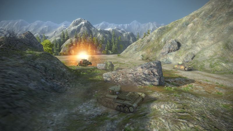 Datei:Val Shot 005.jpg