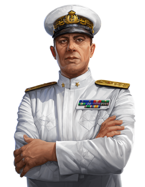 Plik:WoWsLegends Commanders Luigi Sansonetti.png