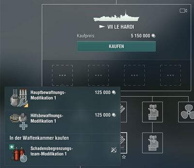 Wows_de_Verbesserung_kaufen.jpg