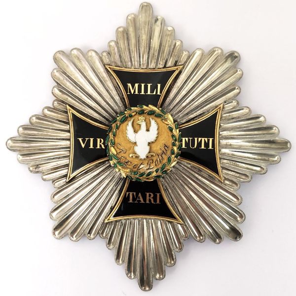 Plik:ZvezVMI1809.jpg