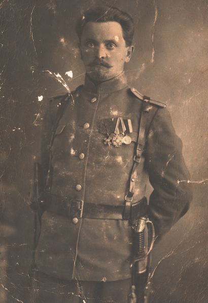 Soubor:Владимир Викентьевич Курылович.jpg