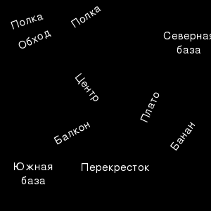 Dosya:Заполярье слой (условные обозначения).svg
