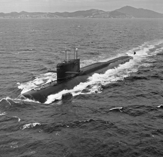File:К-415 пр667А.jpg