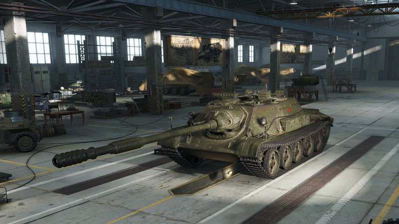 Datei:СУ-122-54 scr 2.jpg
