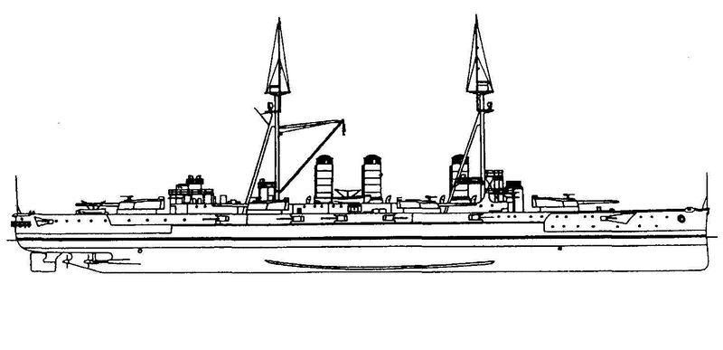 Datei:Сетцу.jpg