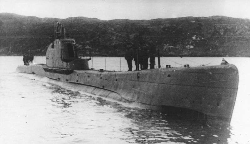 File:Щ-402впорту.jpg