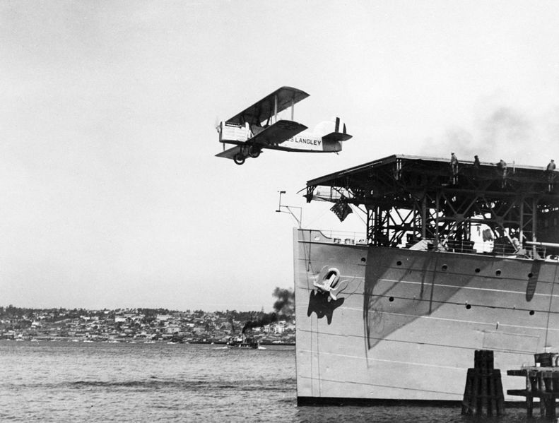 File:1280px-Douglas DT-2 Langley.jpg