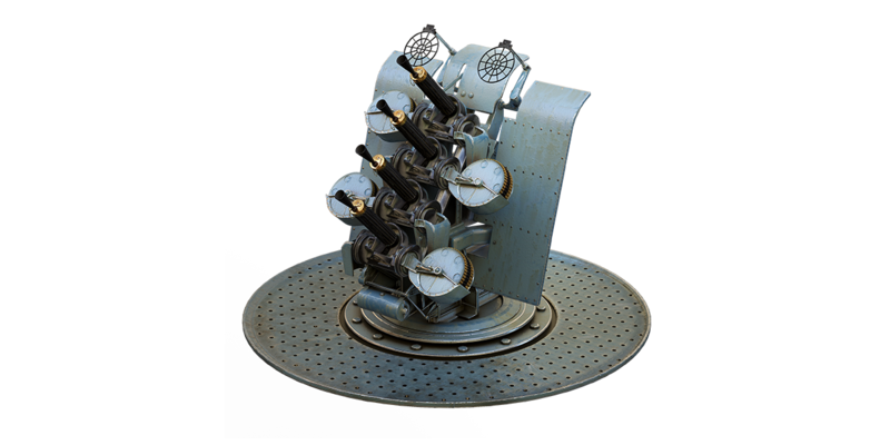 File:12 7 mm Vikkers.png