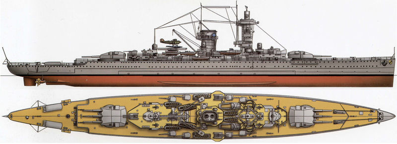파일:150SKС28 Draw 20.jpg