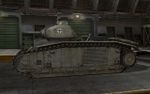 160px-PzKpfw_B2_740(f)_screen_02.jpg