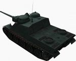 180px-AMX_AC_Mle.1946_rear_left.jpg