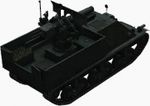 180px-Lorraine39_L_AM_rear_right.jpg