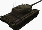 180px-T34_rear_right.jpg