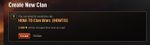 20120408083929!Create_clan04.jpg