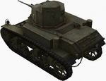260px-M3_Stuart_Lend_Lease_rear_left.jpg