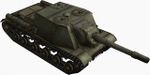 320px-ISU-152_front_right.jpg