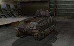 320px-PzKpfw_S35_739_(f)_screen_04.jpg