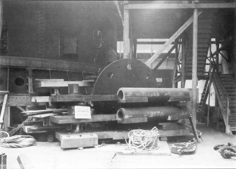 파일:356-1913 Turret Pic 03.jpg