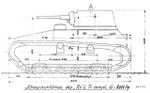 640px-Leichttraktor_Rheinmetall_cog_1931_Diag.jpg