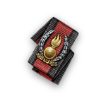 Bombardier blitz.png