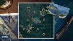 CB-S22-Shards.jpg