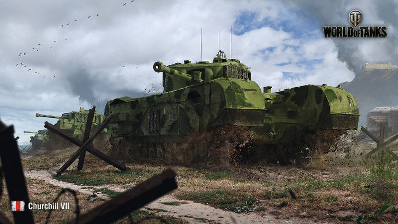 Datei:Churchill VII art 1.jpg