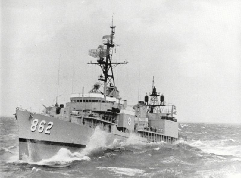 File:DD-862.jpg