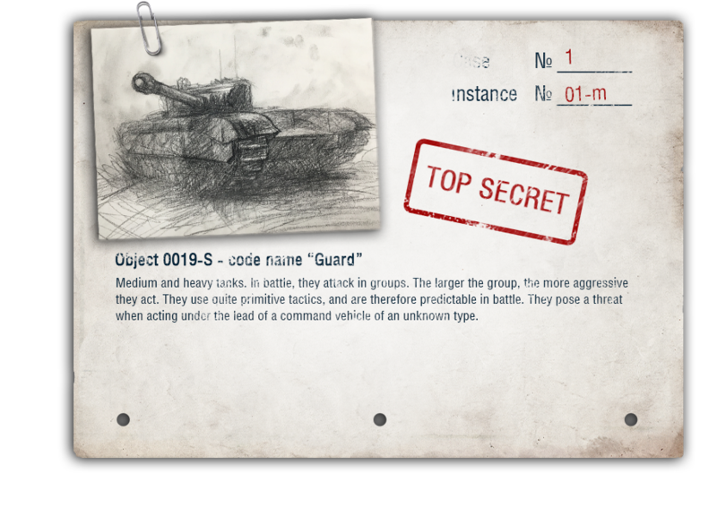 Datei:Enemy 3 en.png