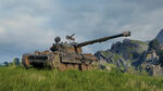 France-AMX-13-105-Vipère-Noire_4.jpeg