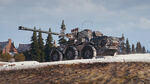France-Lynx-6x6-Trapper_4.jpeg