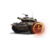 grenader1.1f74db.png