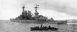 HMS_Renown_51.jpg