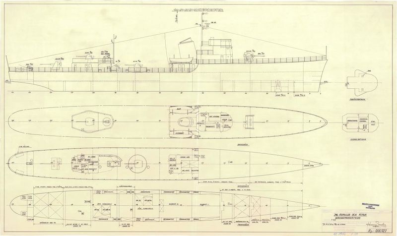 File:Hswms remus drawings 1956.jpg