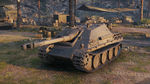 Jagdpanther_scr_2.jpg