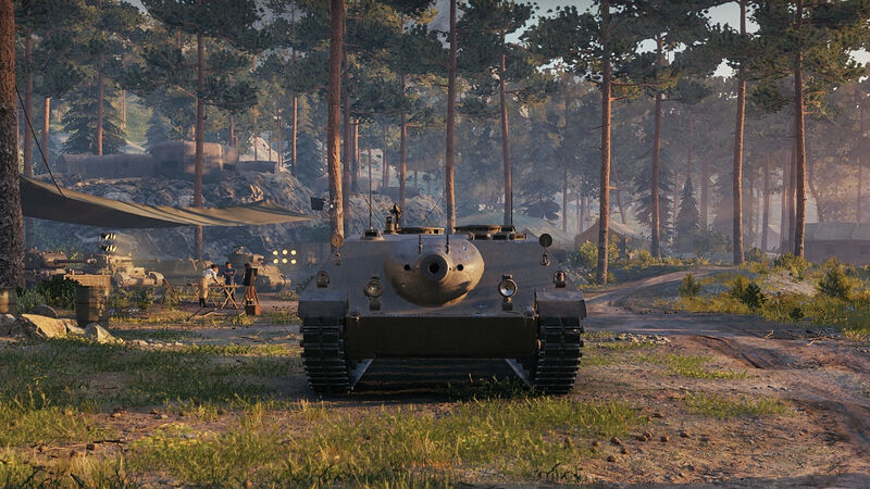 Datei:Kanonenjagdpanzer scr 1.jpg