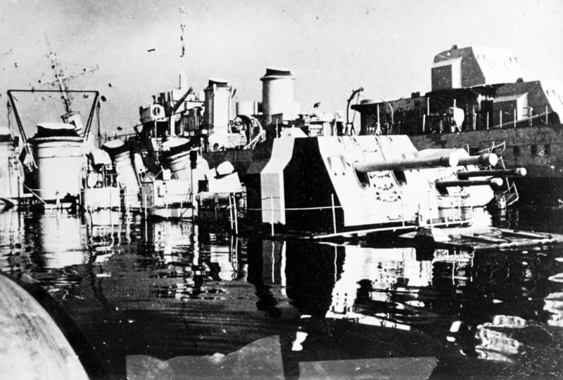 파일:LeHardi Pic 38.jpg