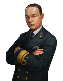 Legends_Commander_Full_Karel_Doorman.png