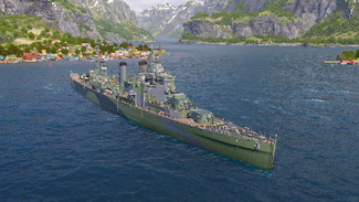 Legends_London_splash.png