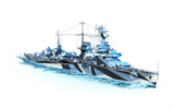Legends_Makarow.png