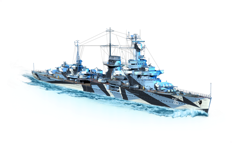 Datei:Legends Makarow.png