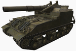 M40-M43_head.png