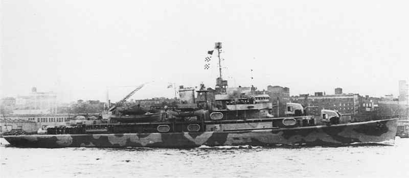 Datei:Matagorda.jpg