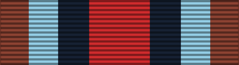 Plik:OSM for Congo BAR.png